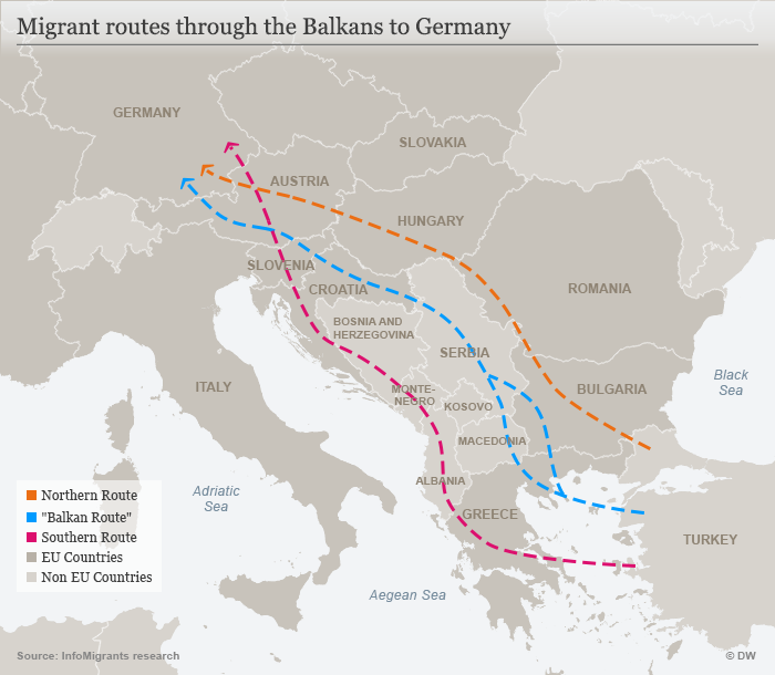 Map-Balkans.png