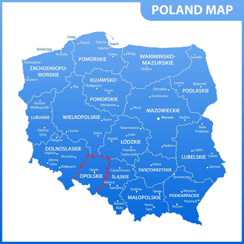 Poland Map 2.jpg